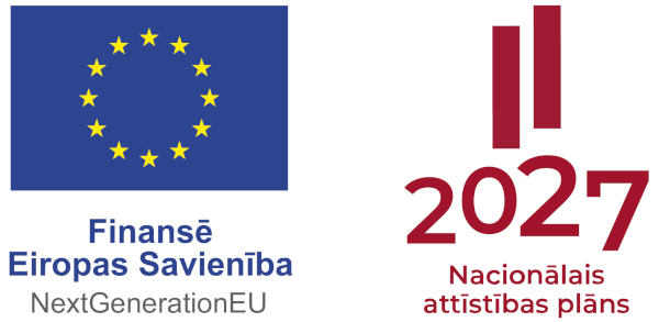 Liaa logo